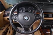 BMW 3 серии V (E90/E91/E92/E93) Рестайлинг Тюмень  - изображение 33