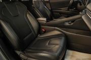 Hyundai Avante VII Челябинск  - изображение 44