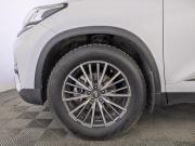 Chery Tiggo 8 I Рестайлинг Москва  - изображение 42