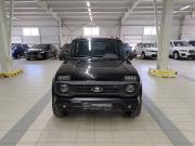 Lada (ВАЗ) 2121 (4x4) I Рестайлинг Набережные Челны  - изображение 24