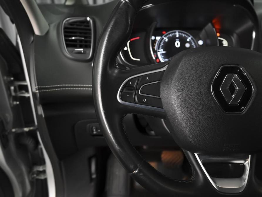 Renault Scenic IV Ставрополь  - изображение 18