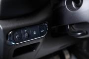 Haval Jolion I Пермь  - изображение 50