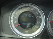 Volvo XC60 I Вологда  - изображение 34