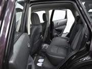 Nissan Qashqai I Рестайлинг Москва  - изображение 26