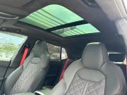 Audi Q8 I (4M) Рестайлинг Москва  - изображение 62