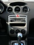 Peugeot 308 I Альметьевск  - изображение 40