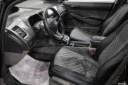Honda Civic VIII Новокузнецк  - изображение 47