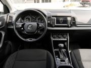 Skoda Karoq I Казань  - изображение 23