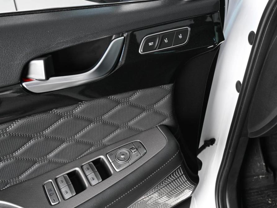 Hyundai Palisade I Ростов-на-Дону  - изображение 22