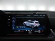 BMW X1 III (U11/U12) Москва  - изображение 48