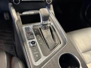 Omoda S5 Екатеринбург  - изображение 37