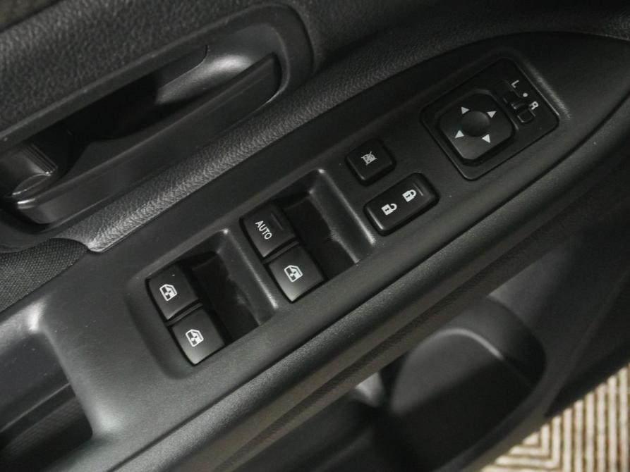 Mitsubishi Outlander III Рестайлинг 2 Вологда  - изображение 14