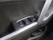 Hyundai Creta I Дзержинск  - изображение 27