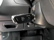 Audi A6 V (C8) Москва  - изображение 54