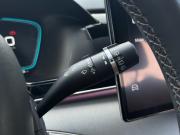 BYD Tang II Рестайлинг 1 Челябинск  - изображение 50