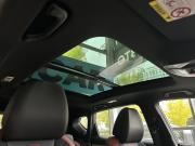 Belgee X50 Санкт-Петербург  - изображение 76