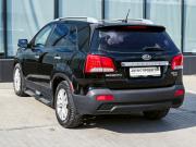 Kia Sorento II Екатеринбург  - изображение 25