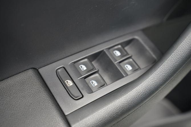 Volkswagen Polo VI с пробегом 2020 года, цена 1 595 000 рублей, 72102 км, лифтбек, Автокод Объявления