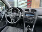 Volkswagen Golf VI Архангельск  - изображение 36