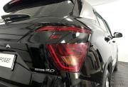 Hyundai Creta I Рестайлинг Нижний Новгород  - изображение 42
