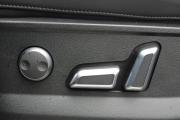 Haval Dargo Пермь  - изображение 42
