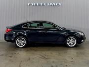 Opel Insignia I Краснодар  - изображение 24