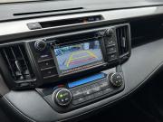 Toyota RAV4 IV (XA40) Рестайлинг Нижний Новгород  - изображение 50