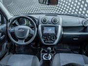 Lada (ВАЗ) Granta I Самара  - изображение 29