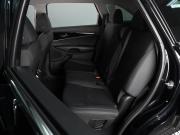Kia Sorento III Prime Рестайлинг Минеральные Воды  - изображение 29