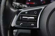 Kia Cerato IV Брянск  - изображение 32