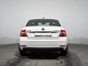 Skoda Octavia III (A7) Рестайлинг Санкт-Петербург  - изображение 24