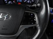 Hyundai Solaris II Воронеж  - изображение 36
