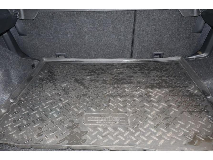 Mitsubishi ASX I Коломна  - изображение 16