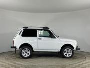 Lada (ВАЗ) Niva Legend Воронеж  - изображение 28