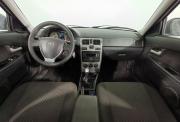 Lada (ВАЗ) Priora I Волгоград  - изображение 33