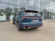 Geely Xingyue L I Ижевск  - изображение 40