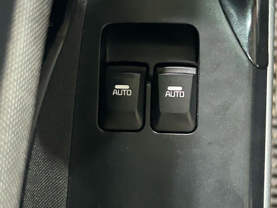 Kia Ceed II Оренбург  - изображение 9