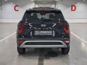 Hyundai Creta II Казань  - изображение 29