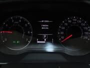 Renault Arkana I Старый Оскол  - изображение 47