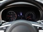Kia Sportage IV Рестайлинг Новосибирск  - изображение 35