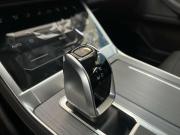 Chery Tiggo 7 Pro Max I Нижнекамск  - изображение 31