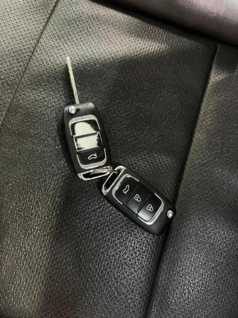 Lifan X70 I с пробегом 2018 года, цена 960 000 рублей, 175581 км, внедорожник, Автокод Объявления
