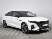 Chery Arrizo 8 Санкт-Петербург  - изображение 28