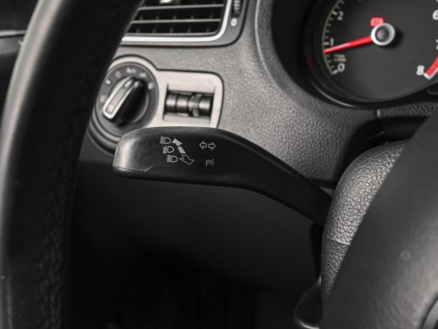 Volkswagen Polo V Рестайлинг Ставрополь  - изображение 15