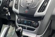 Ford Focus III Владимир  - изображение 36