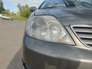 Toyota Corolla IX (E120 E130) Рестайлинг Ижевск  - изображение 43