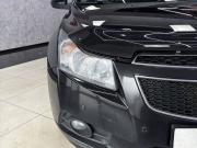 Chevrolet Cruze I Ярославль  - изображение 44