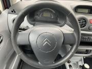 Citroen C3 I Рестайлинг Тверь  - изображение 31