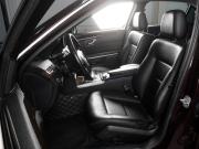 Mercedes-Benz E-Класс IV (W212 S212 C207) Минеральные Воды  - изображение 27