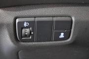 Hyundai Creta I Санкт-Петербург  - изображение 45